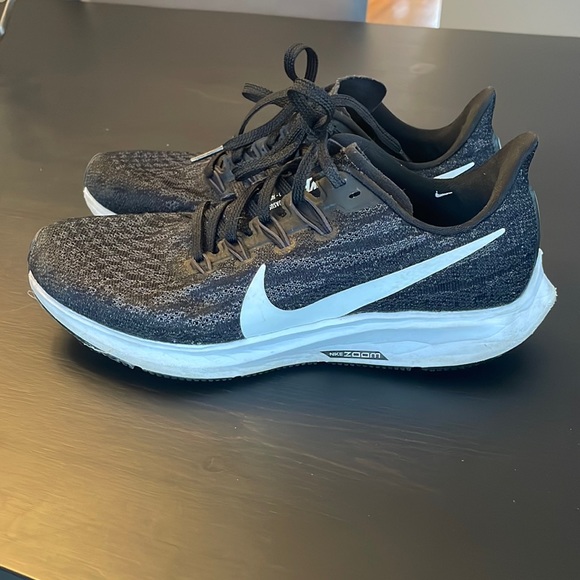 Nike Zoom